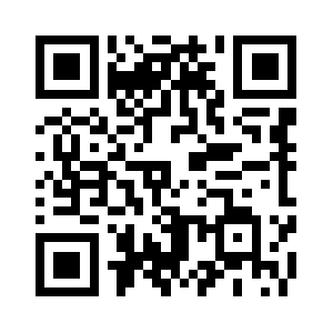 Digital-nomaden.biz QR code