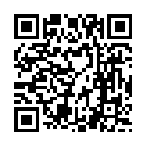 Digital-products-reviews.com QR code