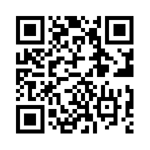 Digital-reading.com QR code