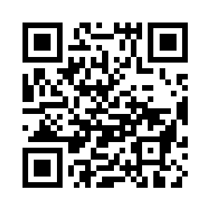 Digital-shed.com QR code