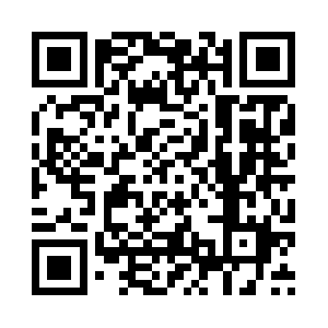 Digital-signage-online.com QR code