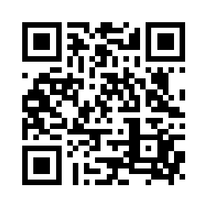 Digital-stockmanbank.com QR code