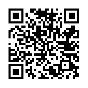 Digital-versichert-leben.org QR code