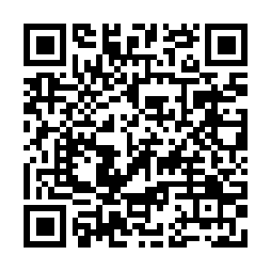 Digital-video-production-services.com QR code