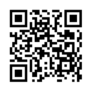 Digital-wildfire.net QR code