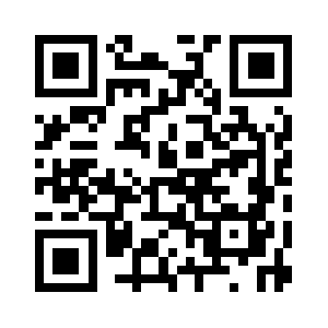 Digital-women.com QR code