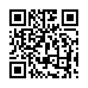 Digital4events.biz QR code