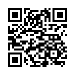 Digital4market.com QR code