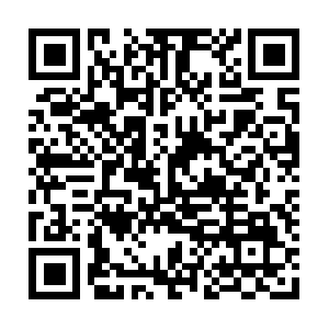 Digitalaccessibilityspecialists.com QR code