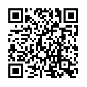 Digitaladvertisingpillar.com QR code