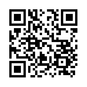 Digitaladvisor.biz QR code