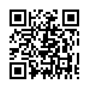 Digitalaerialmagic.com QR code