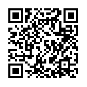 Digitalaerials-reading.mobi QR code