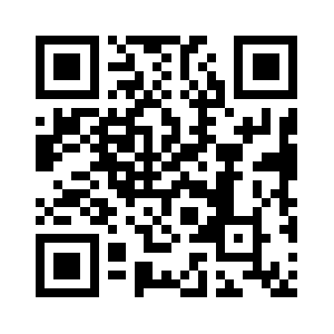 Digitalageiq.com QR code