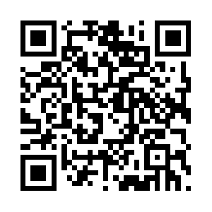 Digitalagenciesmumbai.com QR code