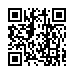 Digitalagencyafrique.com QR code