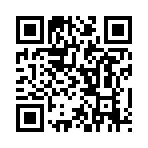 Digitalalchemyutil.com QR code