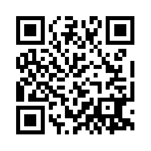 Digitalallylnc.com QR code