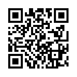 Digitalaltitudemail.com QR code