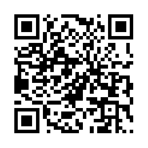 Digitalanalyticsfighters.com QR code