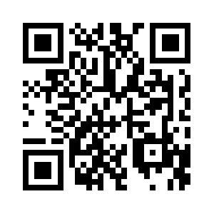 Digitalangel.info QR code