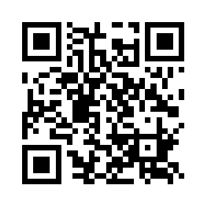 Digitalangelsasia.com QR code