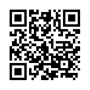 Digitalangelzs.com QR code