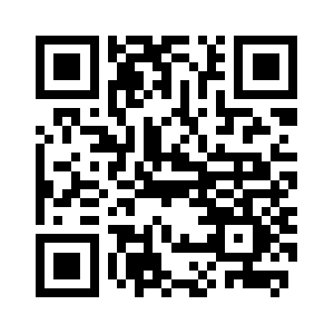 Digitalantenna.com QR code