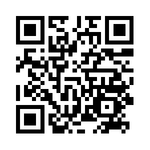 Digitalarcheologist.mobi QR code