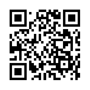 Digitalaristotle.net QR code