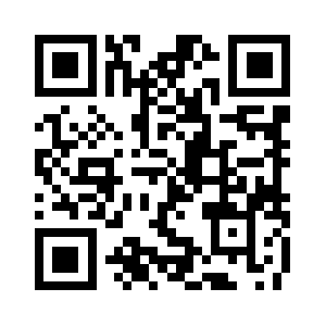 Digitalartistdaily.com QR code