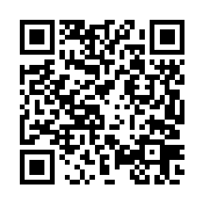 Digitalartscustomdesign.com QR code