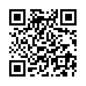 Digitalartsystem.com QR code