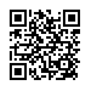 Digitalartudi.com QR code