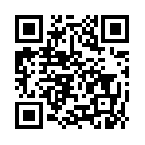 Digitalassassin.ca QR code