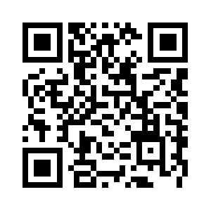 Digitalassetjurist.com QR code