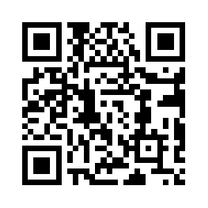 Digitalassetsecure.com QR code