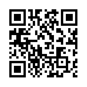 Digitalassetsprogram.com QR code