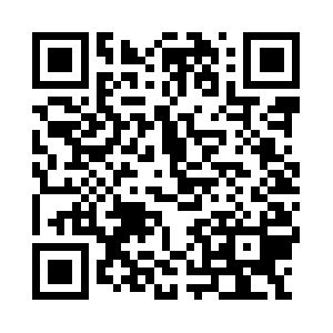 Digitalautonomylifestyle.com QR code