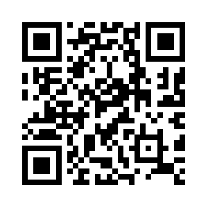 Digitalavenues.in QR code