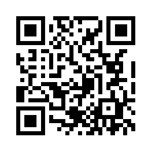 Digitalbabel.net QR code