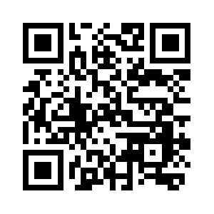 Digitalbanklifestyle.com QR code