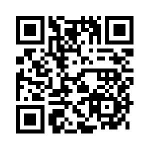 Digitalbeard.com QR code