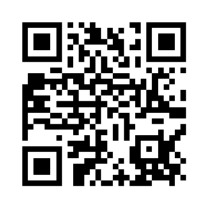 Digitalbedouins.com QR code