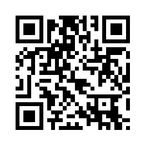 Digitalbits.com QR code