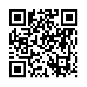 Digitalbizbuilder.com QR code