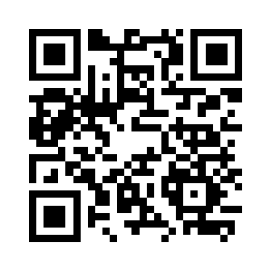 Digitalbizsite.com QR code