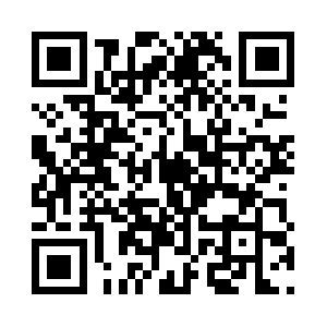 Digitalblueprintengine.com QR code