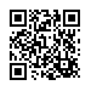 Digitalboble.com QR code