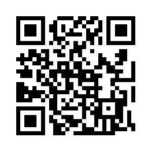 Digitalbookkeeping.net QR code